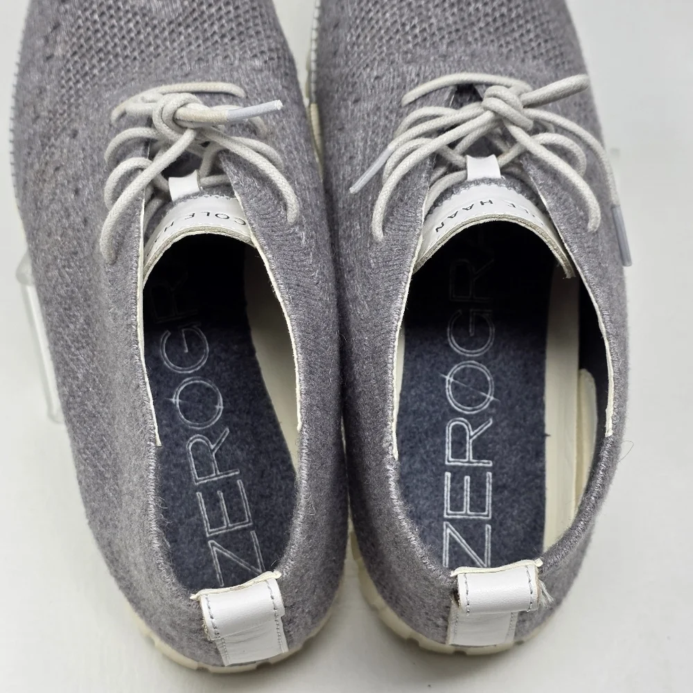 Cole Haan cole haan